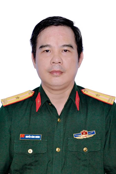 Anh bộ đội trả lại cho khách 600 triệu đồng